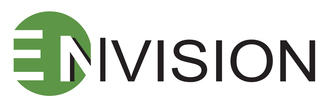 envisionhardwoodfloors.com